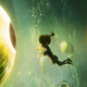 Illustration for article titled The Adventure Is Bigger Than Ever in the Last iKubo and the Two Strings/i Trailer